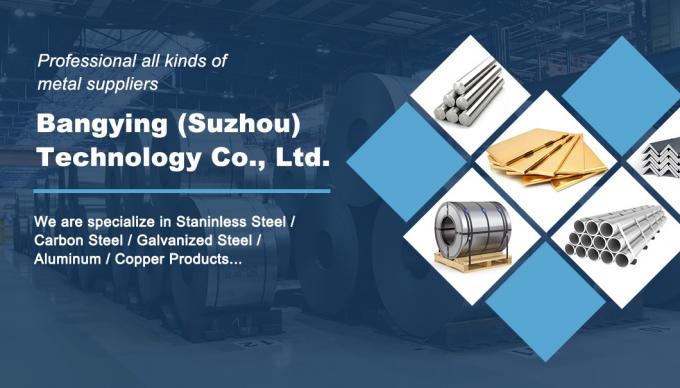Galvanized Steel 2 38 Od X 18 Fence Post Pipe 2′′ 3/8 X 18 Fence Post Galvanized Steel Pipe