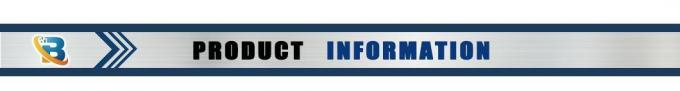 Galvanized Steel 2 38 Od X 18 Fence Post Pipe 2′′ 3/8 X 18 Fence Post Galvanized Steel Pipe