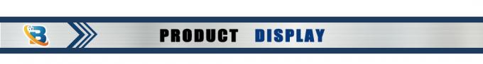 Manufacturer 1mm C12300 C12200 C11000 99.9% Pure Copper Tube 1/4′′ 3/8′′ 5/16" 1/2′′ 3/4′′ Copper Pipes Price