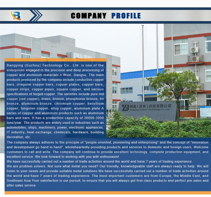 Manufacturer 1mm C12300 C12200 C11000 99.9% Pure Copper Tube 1/4′′ 3/8′′ 5/16" 1/2′′ 3/4′′ Copper Pipes Price