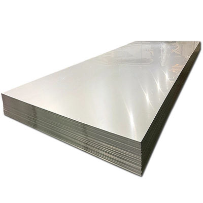 Technique Cold Rolled 430 Stainless Steel Coil with Tolerance /- 1% and 2b Ba Surface