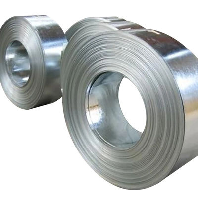 ASTM Stainless Steel Strip Ss 201 304 316 316L 430 for Request Samples US 50/Piece