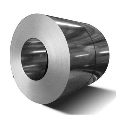 Customized Width 304 202 201 Ss Stainless Steel Coil Customization Customized Request