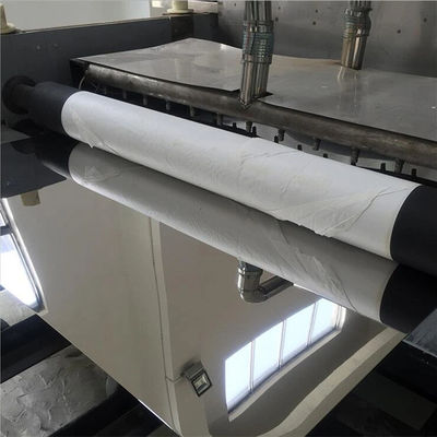 Customized Request 6mm Stainless Steel Plate with 10mm Thickness and 2b Treatment