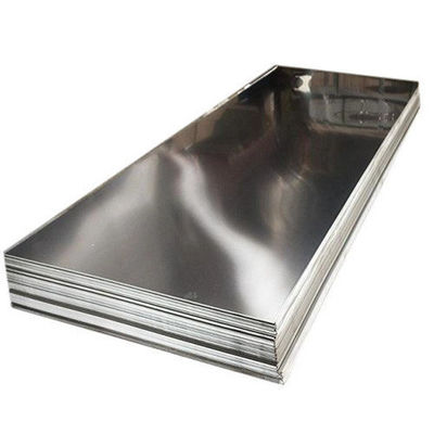 Stainless Steel Plate Ss 304L 304 321 316L 310S 2205 430 Sheet Prices with and Capacity