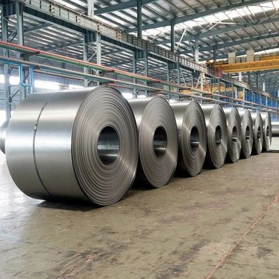 Stainless Steel Coil Grade 300 Series Samples US 50/Piece 1 Piece Min.Order Request Sample