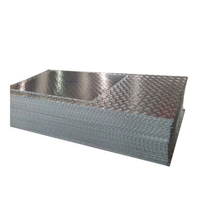 Customized 201 304 310 316 Stainless Steel Sheet/Plate Customization Customized Request