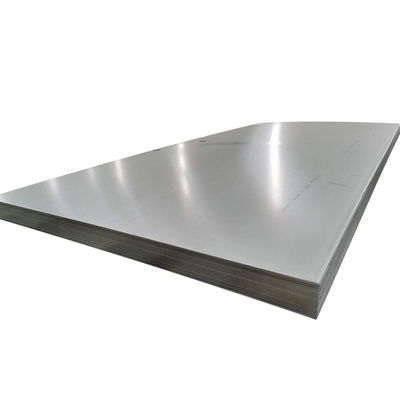 201 304 316 316L 409 Cold Rolled Stainless Steel Plate/Sheet Request Samples US 50/Piece