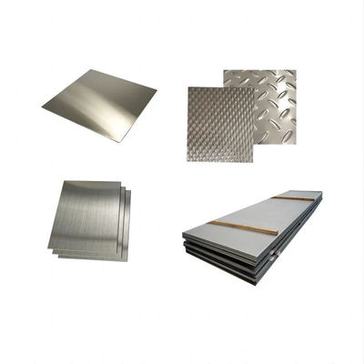 Capacity 20000 Tons Per Year Stainless Steel Coil/Sheet/Plate Specs 0.2 12mm/Customize