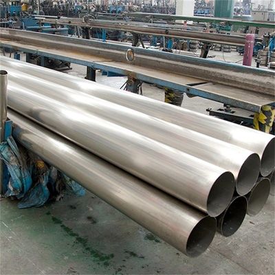 201 301 304 304L 316 310 312 316L Stainless Steel Sheets 4 X 8 FT 20 Gauge 8K 2b Mirror