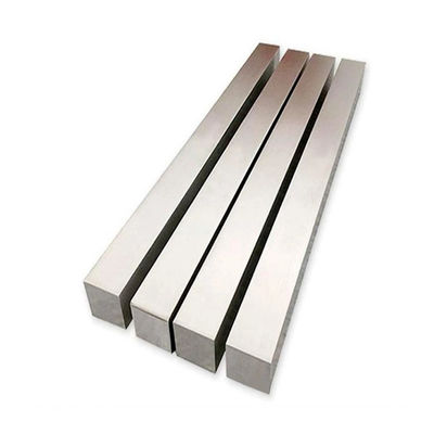 Corrosion Resistant Stainless Steel Rods 309S/310S/316ti from with EN Certification