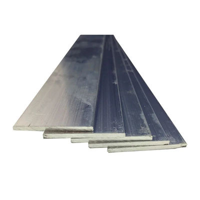Corrosion Resistant Stainless Steel Rods 309S/310S/316ti from with EN Certification