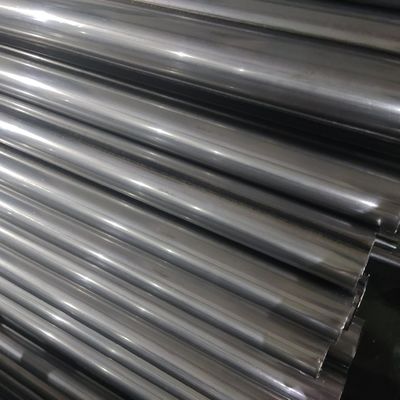 Carbon Steel Seamless Steel Pipe Technique Hot Rolled Oil Gas After-sales Service Oversea Jobs