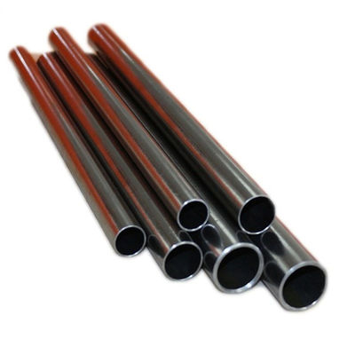 Edge Technical Slit Edge/Mill Edge Carbon Steel Seamless Pipe API 5L/ASTM A53/ASTM A106