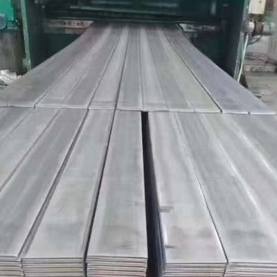 Customized Request Cold Rolled Carbon Steel Sheet with Black Surface and Customization
