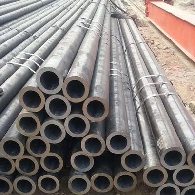 20-600mm Diameter ERW Welded Stainless Square Aluminum Tube/Pipe for Your Requirements