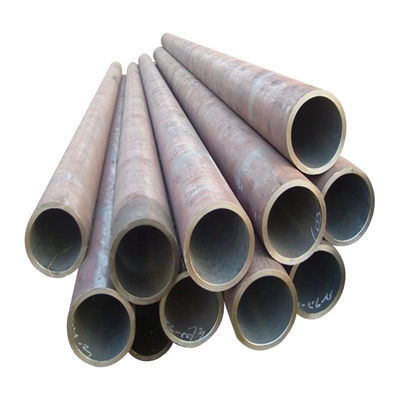 20-600mm Diameter ERW Welded Stainless Square Aluminum Tube/Pipe for Your Requirements