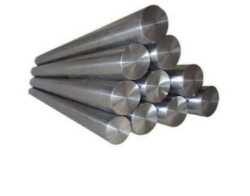 Alloy S45c 1045 Hot Rolled Low Carbon Steel Round Bar Mild Bars with Customized Design