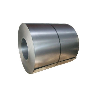 Grade50 Big Spangle Soft HRC Ms Black Carbon Hot Rolled Strip Slite Steel Coil/Sheet