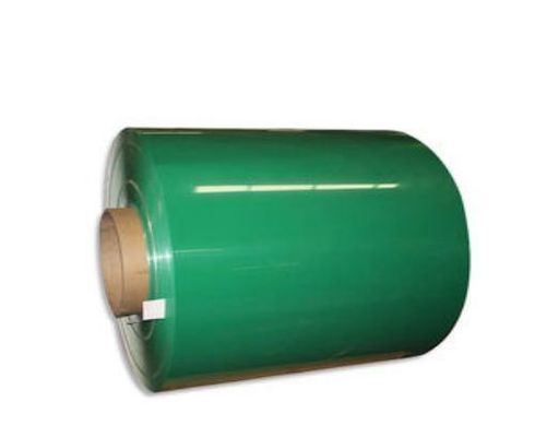 US 1/kg Samples Cold Rolled PPGI Prepaint Galvanized Steel Coil PPGL Color Coated Coil