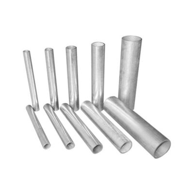 API ASTM A53 Q235 Q345 Q195 Galvanized Steel Pipes with 40-600 GM/M2 Zinc Coating