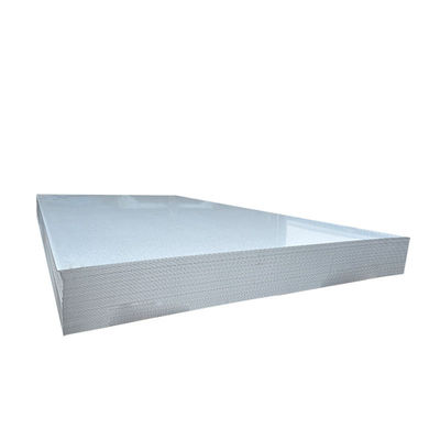 ASTM 201 202 304 316 321 410 420 430 2b Ba 8K Mirror Hot Cold Rolled/Carbon /Galvanized/Aluminium/ Sheet/ Stainless Steel Plate for Industrial Roofing
