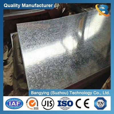 Hot Rolled ASTM Ss 304 304L 316 316L 310S 430/Mirror/Galvanized/Carbon/Mild/Black/Color Coated/Copper/ Steel Plate