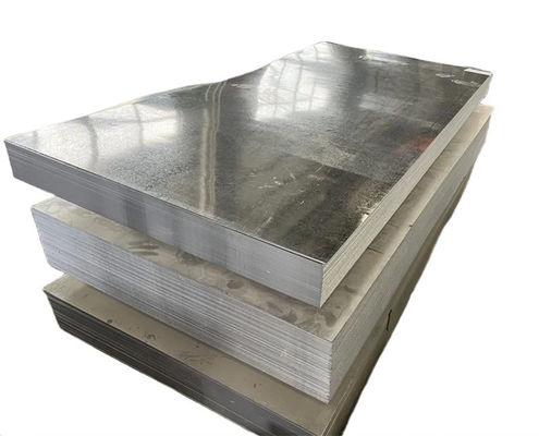 Gi Roofing Sheets Bwg28 0.25mm Dx51d Q195 Q235 Q345 0.22mm Galvanized Corrugated Sheet