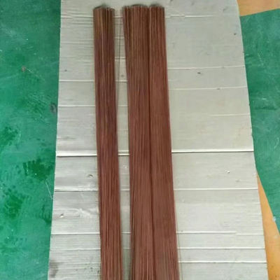 Alloy Copper Coils for Soft State Insulated Copper Tubes and Copper Pipes 22mm C10100