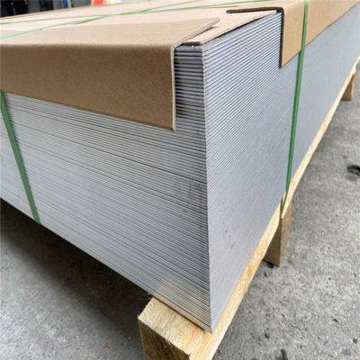Aluminum Perforated Plate 150*200mm 3mm Thick 2011 2024 1050 6063 for Door Window