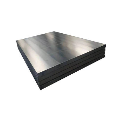 520*110mm Aluminum Car Number Plate Sign with Reflective Film and Personalized Design