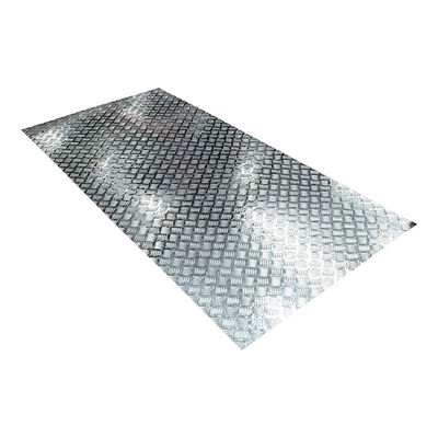 Customized Hot Rolled 1050/1060/1100/3003/5083/6061 Anodized Aluminum Plate Manufacturers