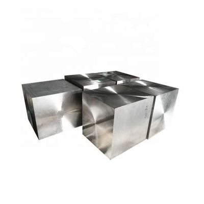 BS Standard Pure Nickel Plate for Battery Pack Welding Express Delivery in 7-15 Days