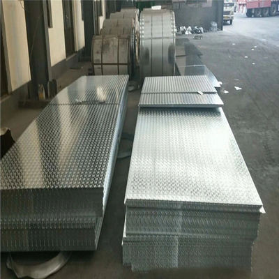 Customized 201 304 310 316 Stainless Steel Sheet/Plate Customization Customized Request