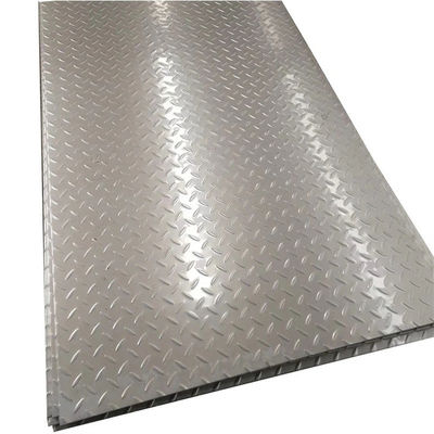 Customized 201 304 310 316 Stainless Steel Sheet/Plate Customization Customized Request