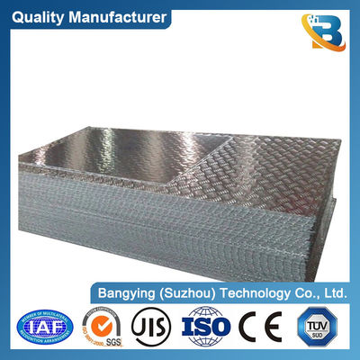 EN Certification Stainless Steel Sheet 201 304 316 316L 430 Plate Ss 304 Cold Rolled