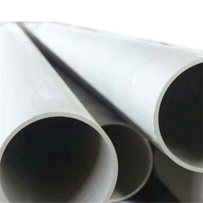 Stainless Steel Plate Treatment Hl 310S 904L 1/2 Smls Tube Pipe 444 455