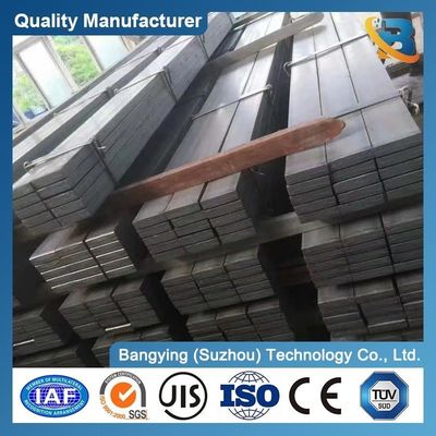 Building Material Steel Plate ASTM A36 E295 S275jr S335jr 45 Ms Mild Carbon Steel Plate