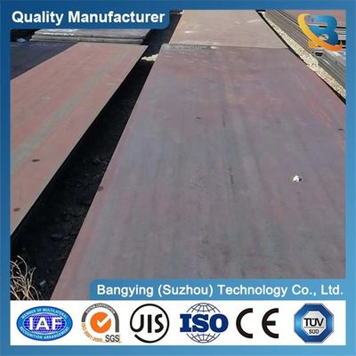 0.3-100mm Thickness Mild Stainless Cold Rolled Hot Rolled Galvanized Zinc Coated Roofing Carbon Sheet Plate Q275 304 201 316 S355 A36 Ss400