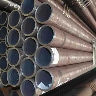 20-600mm Diameter ERW Welded Stainless Square Aluminum Tube/Pipe for Your Requirements