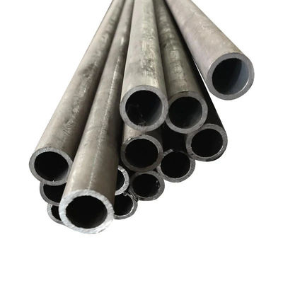Diameter 20-600mm ASTM A106 Seamless Carbon Steel Pipe Sch120 Sch100 Sch80 Sch60 Sch40