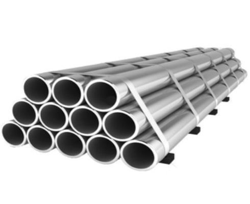 Schedule 40 3 4 Inch Green House Hot DIP Galvanized Steel Pipe with Tolerance /-0.1mm