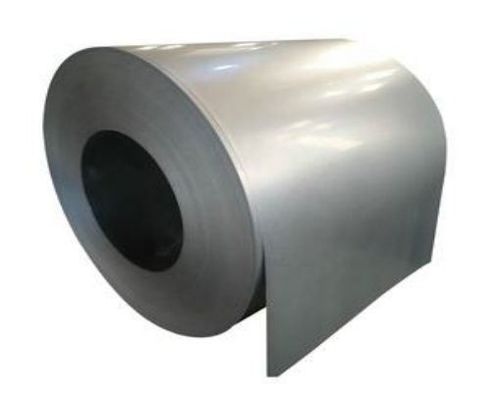 SGCC/Dx51d Z Cold Rolled Galvanized Steel Coil Gi Coil G90 Z275 Hot Dipped Galvanized Steel Coil
