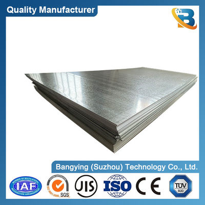 Samples US 50/Piece Technique Hot Rolled Color Coated Corrugated Steel Sheet Metal Roofing Sheet