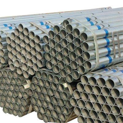 40X40/Galvanized/Q235/BS1387/Square/Rectangular/Rhs/Shs Steel Pipe for Building/Fence