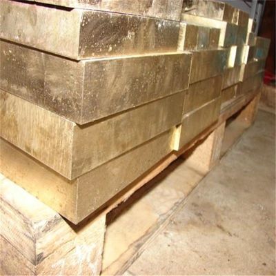 Copper Plate Material Perfect for Enhancing Electrical Conductivity in Construction