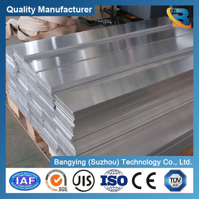 520*110mm Aluminum Car Number Plate Sign with Reflective Film and Personalized Design